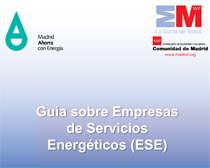 GuiaServiciosEnergeticos201_02032010162904.jpg