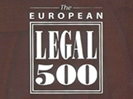 Legal500_p_15042008155118.jpg