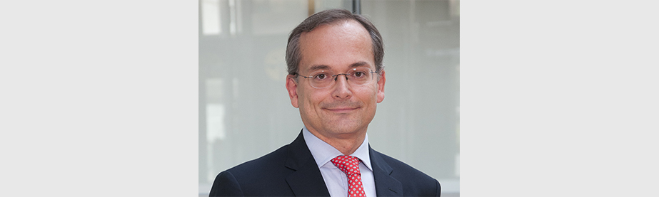 Forelab elects Rafael Giménez-Arnau as its new president