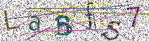 图形验证