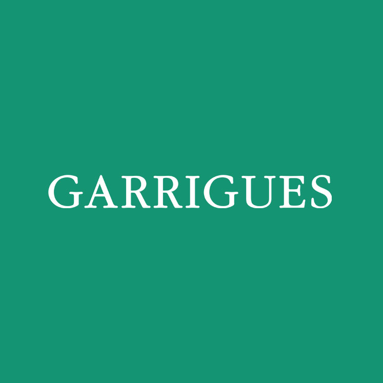 www.garrigues.com