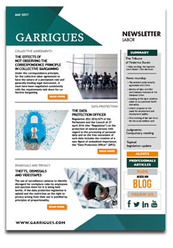 http://www.garrigues.com/doc/emags/Labor-Newsletter-April-2017/#/1/