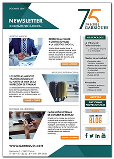 http://www.garrigues.com/doc/emags/Newsletter-Laboral-Diciembre-2016-es/pubData/mobile/index.htm#/1/