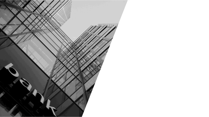 Modificación a la ley de bancos en Perú