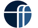AFFINITASLOGO_26032009183109.jpg