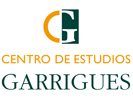 Centro_logo133_02062008133110.jpg