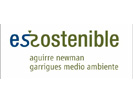 Essostenible_26102009121750.jpg