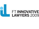 FT_Innovative_award_28102010133119.jpg