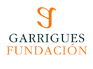 Fundacion133_24012008184956.gif