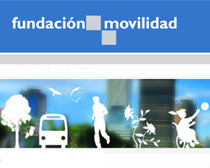 Garrigues_Fundacion_movilid_14092009123703.jpg