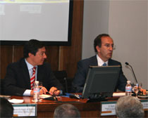 Garrigues_movilidad_22092009120700.jpg