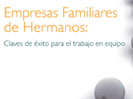 Hermanos_EmpresaFamiliar133_20112008101549.jpg