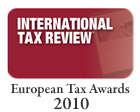 ITR_2010_logo_19052010121555.jpg