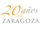 LOGO_ZARAGOZA_133_25062009225420.jpg