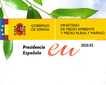 MinisterioMedioAmbiente_21012010121433.jpg