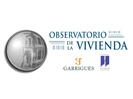 Observatorio2009_logo_20112009135748.jpg