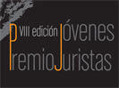 PremioJovenesJuristas133_01042008170406.jpg