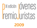 PremiosJJ_27032009145343.jpg
