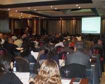 SeminarioBilbao_28122009134103.jpg