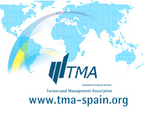 TMA_medidas_18052010185748.jpg