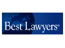 bestlawyers_27112008184006.gif