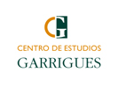 centro_garrigues_133_17032008161342.jpg