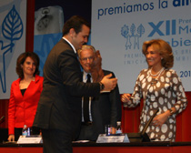 entrega_07052010133319.jpg