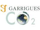 garrigues_CO2_133_27052009124636.jpg