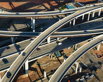 infraestructuras_01092010113207.jpg