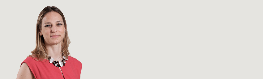 Isabel Vieira dos Reis