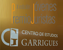 logo_01022010102958.jpg