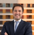 Antonio Ciprés Reula- Garrigues