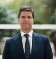 Eduardo Abad Valdenebro - Garrigues