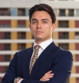 Guillermo Royo Blasco- Garrigues