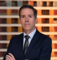 Juan Grangel Vicente- Garrigues