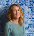 Laura García Gómez- Garrigues