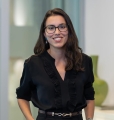 Laura Santana Falé - Garrigues