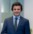 Miguel Magro de Carvalho Cortez Pimentel - Garrigues