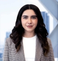 Natalia Castilla Hinojosa- Garrigues