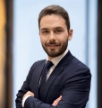 Adrián Bande Otero- Garrigues