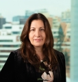 Claudia Ferreiro Vásquez - Garrigues