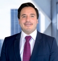 Diego Noriega Ortiz - Garrigues