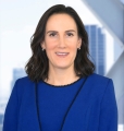 Mariana Eguiarte Morett - Garrigues