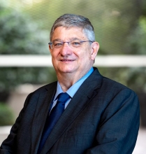 Ignacio Díez-Picazo Giménez- Garrigues