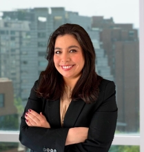 Karen Jacqueline Werner Feris- Garrigues