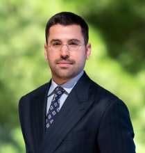 Manel Santilari Barnach- Garrigues