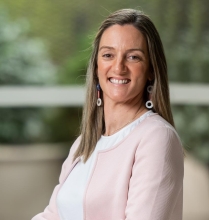 María José Pardo Pardo - Garrigues