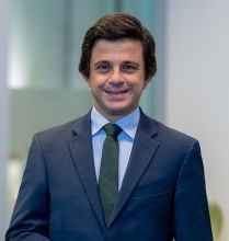 Miguel Magro de Carvalho Cortez Pimentel - Garrigues