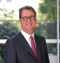 Oriol Armengol Gasull- Garrigues