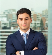 Cristobal Quero Lezana - Garrigues